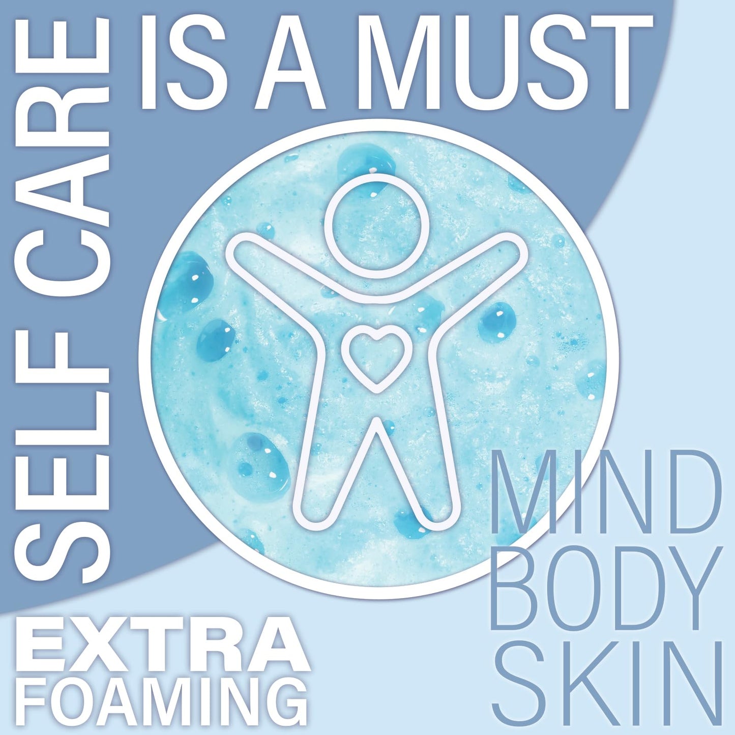 Luxiny Vegan Milk Bath Soak Made with Moisturizing Coconut Milk Powder & Sweet Almond Oil for a Bath Bomb Dust Soothing Fizz & Relaxing Soak, 8 oz.…