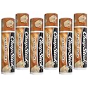 ChapStick Vanilla Latte Limited Edition (6)