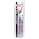 Mia Secret Nail Brush Academy Duo for Beginners Students Pick Yours ! (4 OR) Beauty & Personal Care Mia Secret