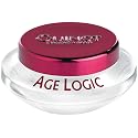 Guinot Age Logic Cream, 1.6 oz