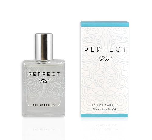 Sarah Horowitz Parfums Perfect Veil Eau de Parfum Spray