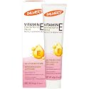 Palmer's Natural Vitamin E Concentrated Cream, 2.1 Ounce