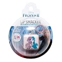 Lip Smacker Disney Frozen 2 Anna Flavored Lip Balm Cube Keychain