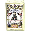 Florida Water Bar Soap 3.3 oz (Pack of 2) Beauty & Personal Care Florida Water
