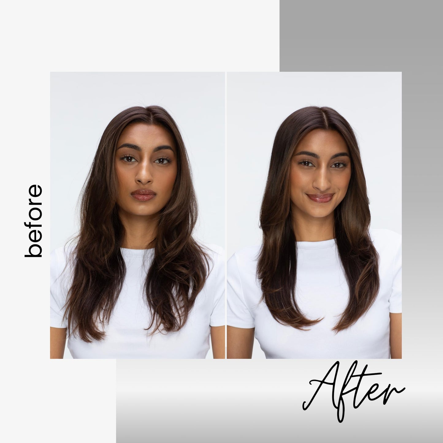 Kenra Platinum Blow-Dry Spray | Time-Saving Heat Protectant | Detangles, Smooths, and Softens | Eliminates Frizz & Resists Humidity | Medium To Coarse