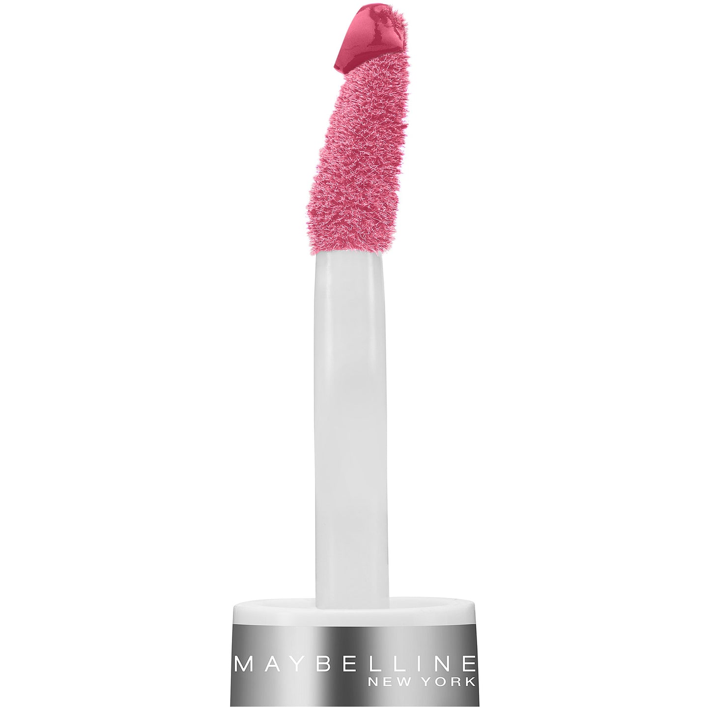 Maybelline SuperStay 24 2-Step Liquid Lipstick Makeup, Very Cranberry, 1 kit