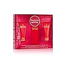 Elizabeth Arden Red Door 3Pc Women Set