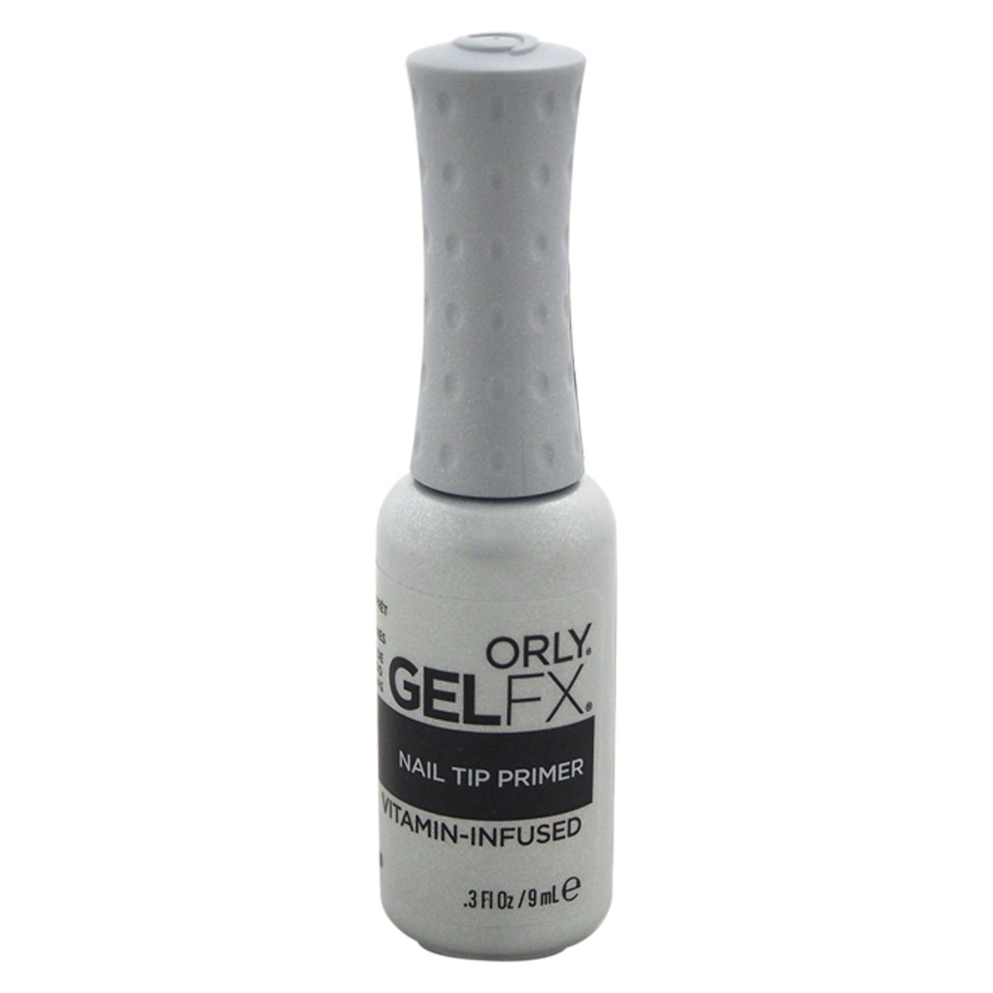 Orly Gel FX Primer, 0.3 Fluid Ounce Beauty & Personal Care Orly
