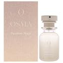 Paudree Musk by Osma for Unisex - 2.5 oz Parfum Spray