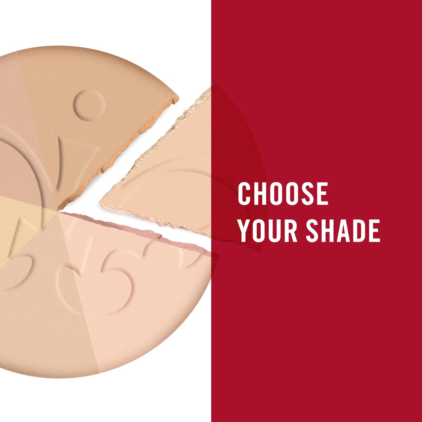 Rimmel London Stay Matte - 031 Pecan - Pressed Powder, Lightweight, High Coverage, Shine Control, 0.49oz (Pack of 2) Beauty and Personal Care Rimmel