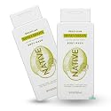 Native - Passport Limited Edition Global Flavors Sulfate-Free Body Wash - Brazilian Honey Melon - 18 fl oz - Pack Of 02 Beauty & Personal Care Native