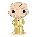 Funko POP LPP Star Wars: Supreme Leader Snoke