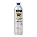 EBIN NEW YORK Wonder Lace Bond Lace Melt Aerosol Spray Silk Protein + Biotin | Extra Firm Hold Wig Adhesive Spray | Moisturizing Natural Finish | 6.08
