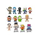 FUNKO SPECIALTY SERIES MYSTERY MINI: Retro Toys- Hasbro (ONE Random Mystery Mini Figure Per Purchase)