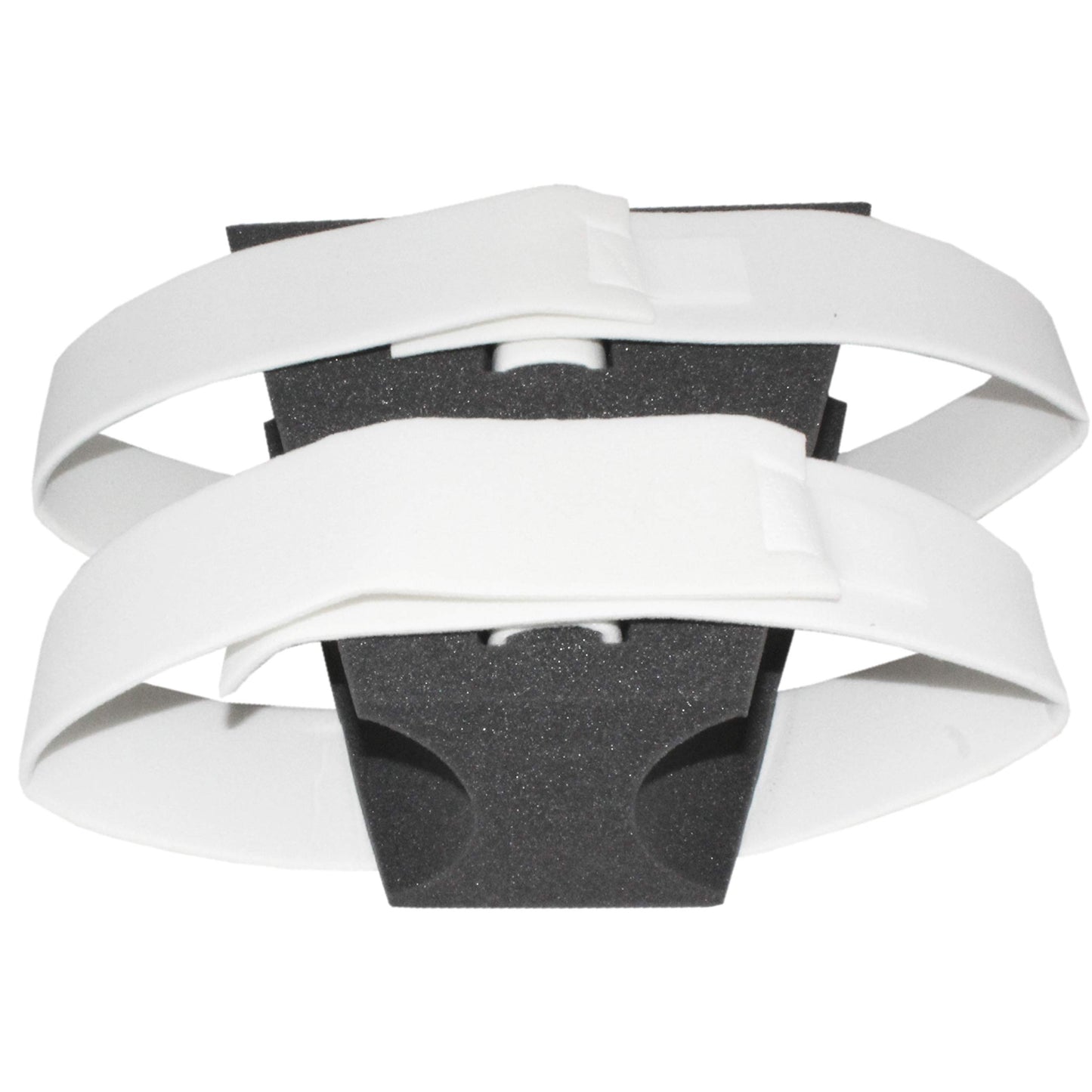 Rehabilitation Advantage Abduction Body Positioning Pillow, Small Beauty and Personal Care Rehabilitation Advantage