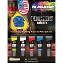 Tinsley Transfers FX Makeup Set - Primary