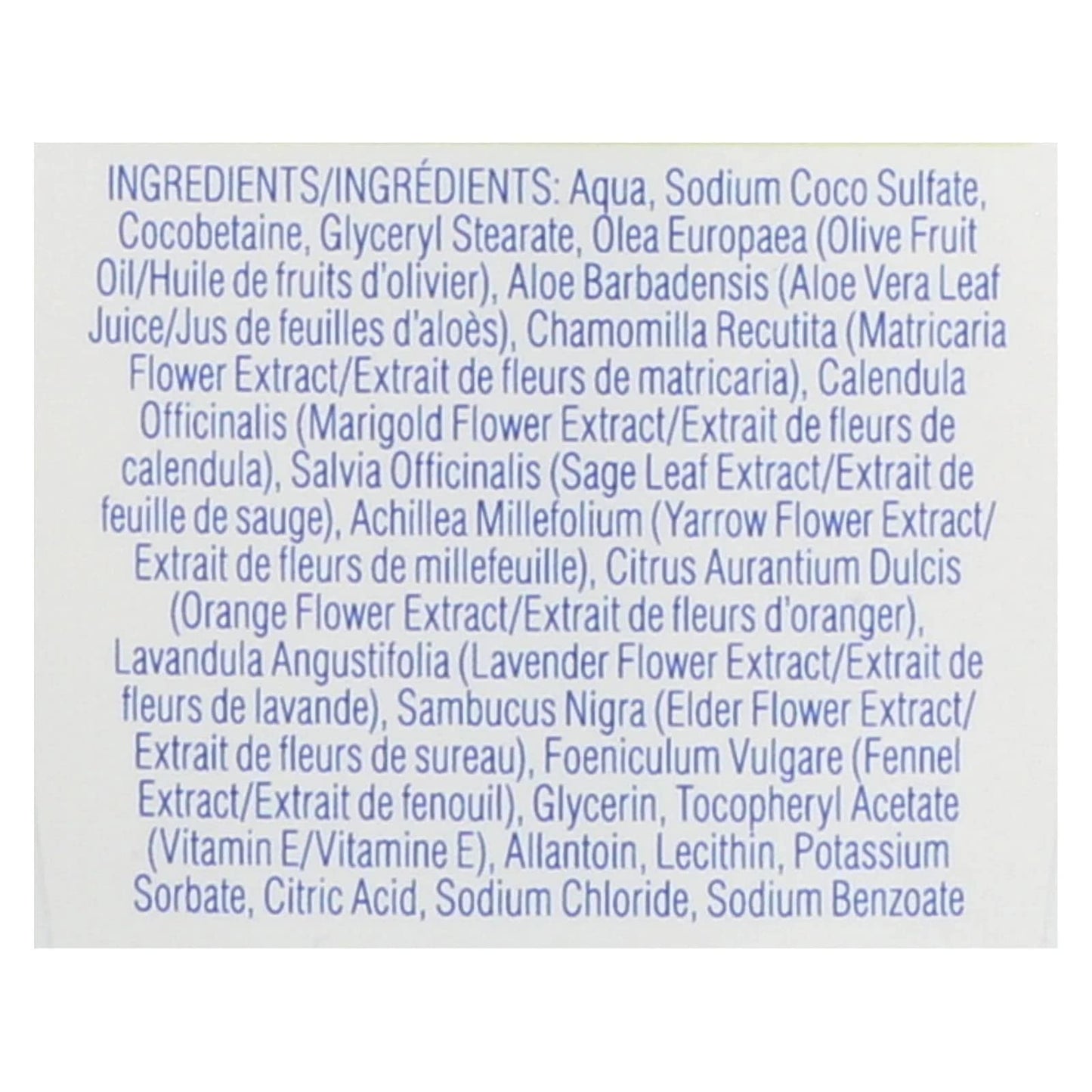 Kiss My Face Moisture Soap, Fragrance Free - 9 fl oz