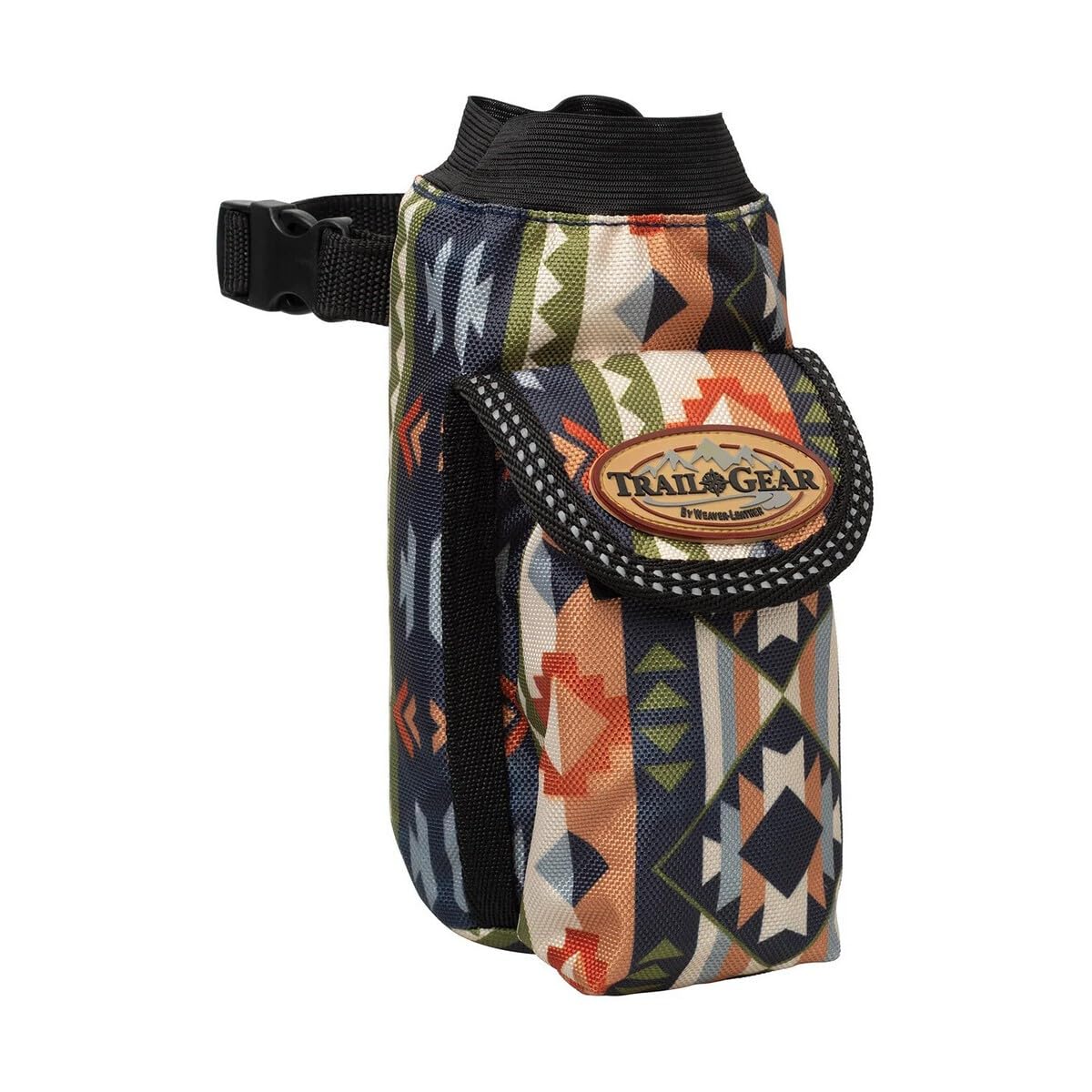 Weaver Equine Trail Gear Water Bottle Holder