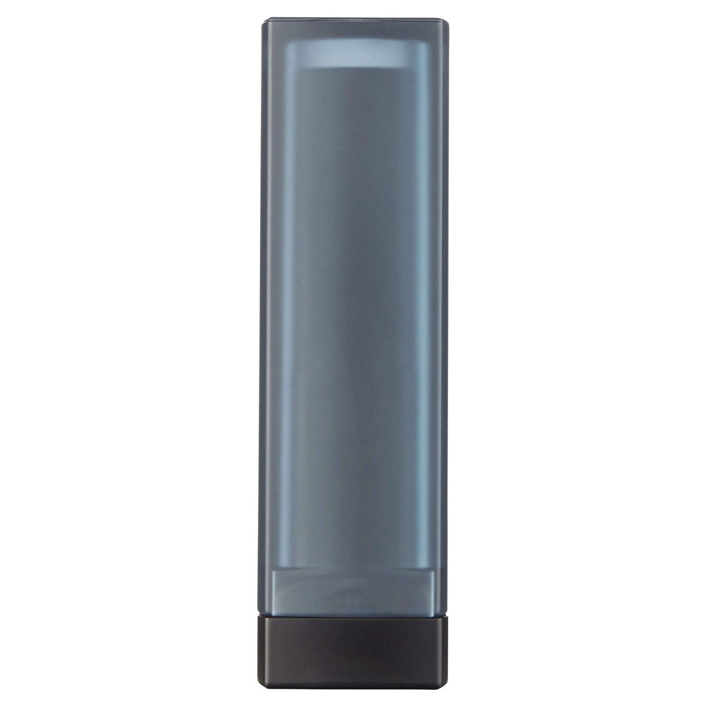 Maybelline New York Color Sensational Pink Lipstick Powder Matte Lipstick, Nocturnal Rose, 0.15 Ounce, Pack of 1