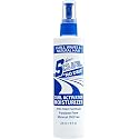 Luster's S-Curl No Drip Curl Activator Moisturizer 8 oz (Pack of 5)