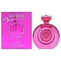 Guess La Mia Bella Vita Eau de Parfum Perfume Spray For Women, 3.4 Fl. Oz.