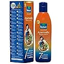 Parachute Advansed Ayurvedic Hair Oil,300ml