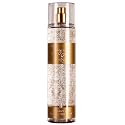 Fancy Love Fancy Love 8.0 oz (240ml) Body Mist bodyi-misuto Jessica Simpson by Jessica Simpson for Women