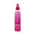 blowpro You Only Smoother Advanced Smoothing Spray 5oz, Smooth Perfection for all hair types, Protects Hair from Thermal Damage, Detangles & Primes