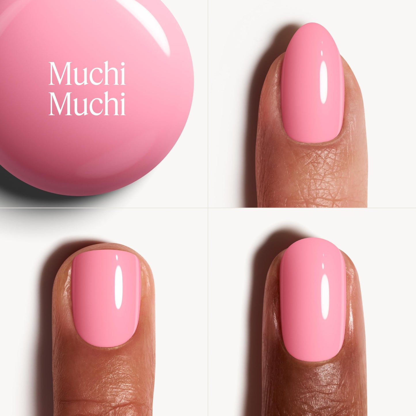Essie Muchi Muchi 586 Beauty & Personal Care essie