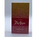 Avon Flor Alegria Eau De Parfum 1.7 oz By Kate Del Castillo by N/A