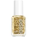 essie Nail Polish, Glossy Shine Finish, Summit Of Style, 0.46 fl. oz. Beauty & Personal Care essie