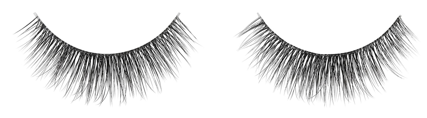 Ardell ExtensionFX D Curl Lashes