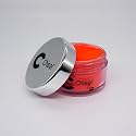 Chisel Nail Art - Solid 2oz (Solid 88) Beauty & Personal Care Chisel