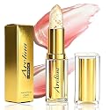 Areliaa Skin-Adaptive Lipstick for Older Women, Ph Lipstick Color Changing Long Lasting, Transfer-Resistant & Nourishing Lip stick, Keeping Makeup in