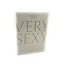 Victoria's Secret Very Sexy Oasis Perfume For Women Eau de Parfum 1.7 Fluid Ounce - Floral Scent with Tuberose Blanche, Camellia and Orange Flower