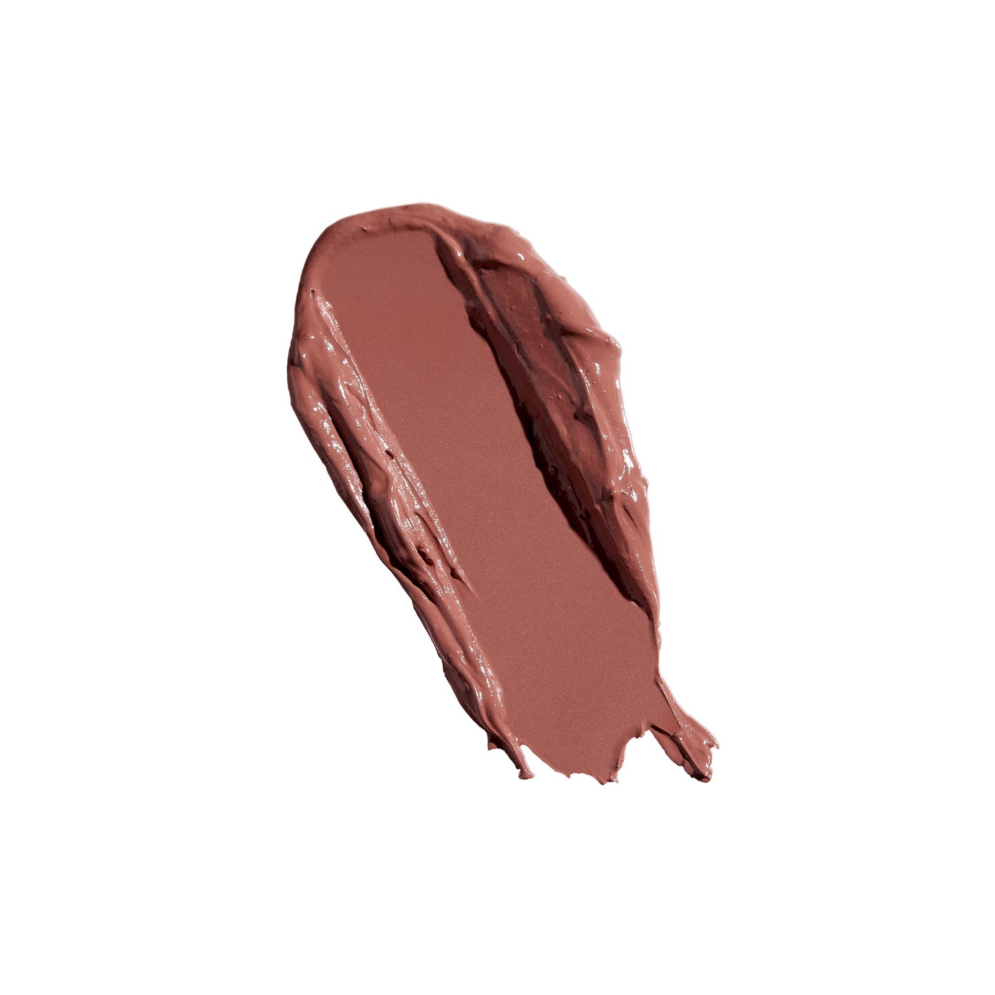 Sigma Beauty Cream Blush - Hydrating Cream Blush for Cheeks and Lips, Lightweight, Buildable Sheen Formula with Nourishing Ingredients (Cor-de-Rosa