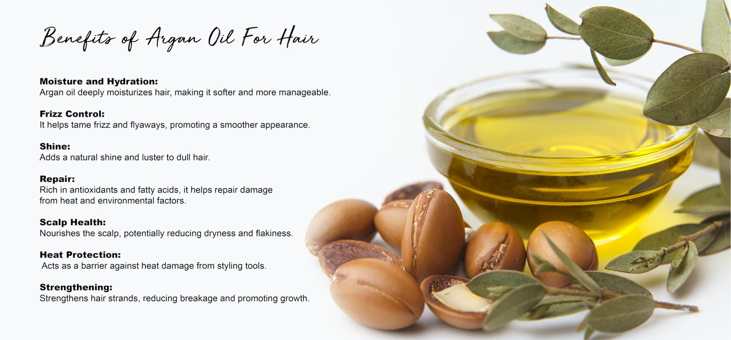 EDEN Braiding Gel (8 Fl oz) | No Flaking or Whitening