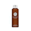Vince Camuto Terra Body Spray, 6 fl. oz.