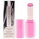 FENTY BEAUTY - Gloss Bomb Stix Shimmer - 05 Flamingo Fling by Fenty Beauty for Women - 0.12 oz Lipstick (05 FlLAMINGO FLING).