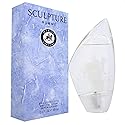 Nikos Cologne for Men, Sculpture, 3.3 Fluid Ounce