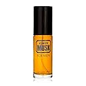 COTY MUSK MEN COTY COLOGNE SPRAY 1.5 OZ (M)