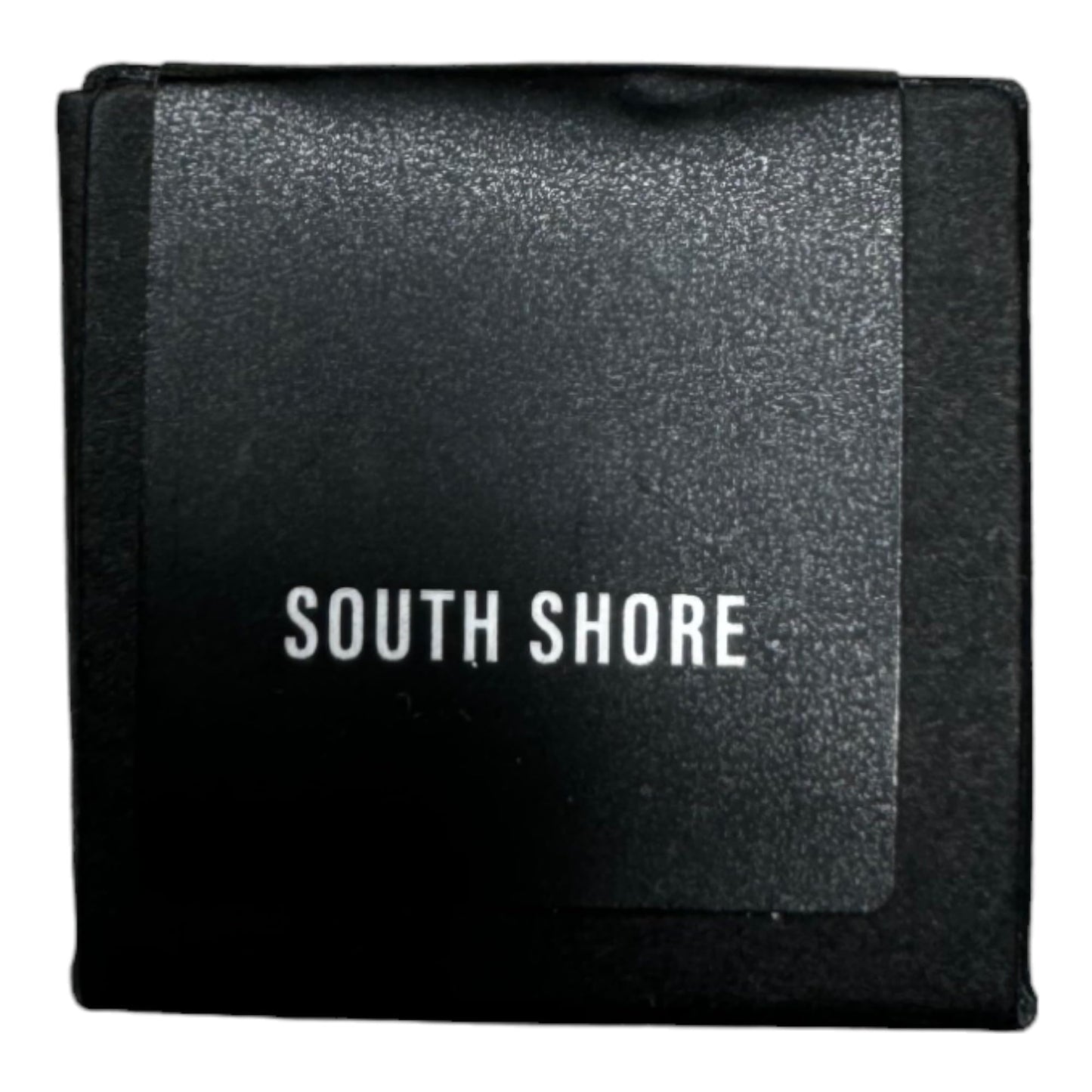 BY MARIO MAKEUP SuperSatin Lipstick | A classic, creamy satin lipstick with a soft sheen | Size 0.12 oz / 3.5 g (South Shore - cool pink nude)