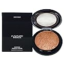 M·A·C Cosmetics Mineralize Skinfinish Highlighter - Cheeky Bronze (0.35 oz / 10 g)