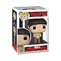 Funko Pop! TV: Stranger Things - Will Vinyl Figure