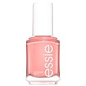 essie Nail Polish, Around The Bend, 0.46 fl oz (packaging may vary) Beauty & Personal Care essie