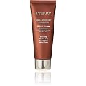By Terry Hyaluronic Summer Bronzing Hydra Veil, No. 3 Ultra Tan, 1.33 Ounce