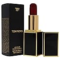 Tom Ford Lip Color - # 10 Cherry Lush Lipstick Women 0.1 oz