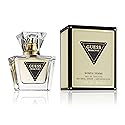 GUESS Seductive for Women Eau de Toilette, 1 Fl Oz
