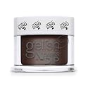 Gelish SING 2 Collection Xpress Dip Powder Manicure - Ready to Work It, 1.5 oz Beauty & Personal Care Gelish