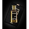 Bharara Niche Parfum For Women & Men 3.4 Fl Oz / 100 ML
